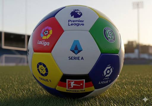 2024欧洲杯官方标志